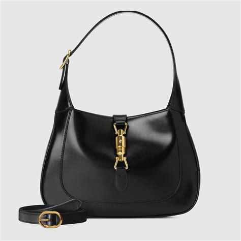 sac a main jackie gucci|gucci 1961 jackie.